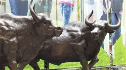 如何理解资本流动现象？理解这种现象有什么意义？  第1张