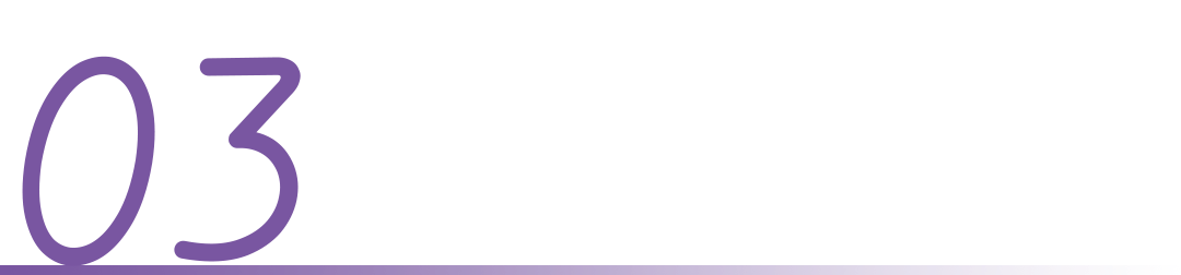 首家百亿酒商怡亚通滑落背后，白酒供应链模式或面临迭代升级  第6张