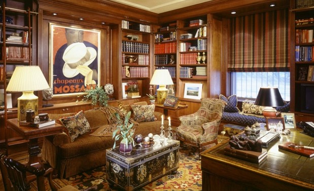 如何进行房子装修?房子怎么装修能达到最佳效果? 第1张 如何进行房子装修?房子怎么装修能达到最佳效果? 第1张