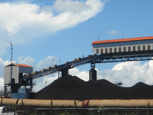 如何解决冲水动力不足问题？怎样找到冲水没劲的有效解决办法？  第1张