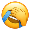 富国于洋离职不意外，意外的是鹏华和淳厚的变动  第4张