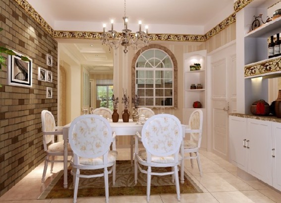 如何规划房地产投资收益?规划方法有哪些? 第1张 如何规划房地产投资收益?规划方法有哪些? 第1张