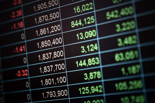 如何理解期货市场的持仓成本？  第1张