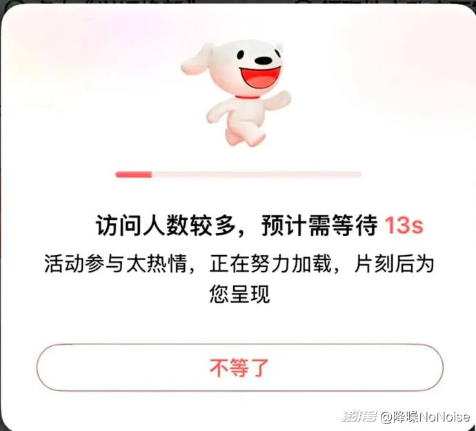 没有AI加持，苹果为什么也能赢？  第3张