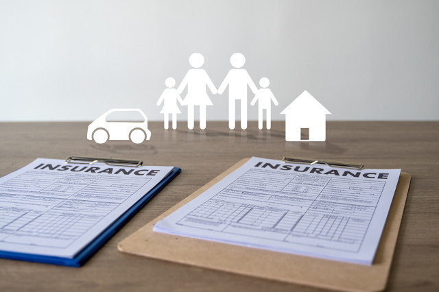 保险的保障范围是否会随着时间变化？  第1张