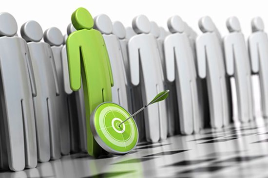 营收净利双降，贵阳银行高管变动引关注  第1张