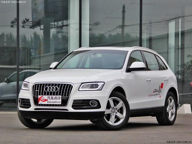 汽车内饰清洁保养步骤及产品？  第1张