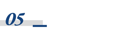 具身智能，踉跄起步  第10张