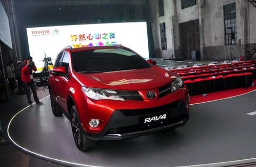 汽车保养与车辆年检要求？  第1张