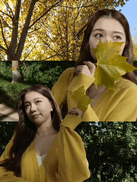 它正在成为年轻人的“生活主力机”——OPPO Reno15 系列  第10张