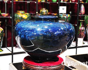 房产投资的投资回报周期？  第1张