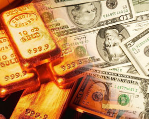 黄金期货的日内交易策略有哪些？  第1张