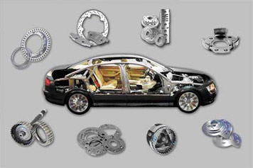 汽车主动安全配置如何降低事故率？  第1张