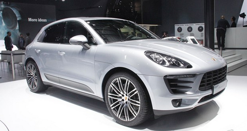 汽车使用成本包含哪些主要费用项目？  第1张