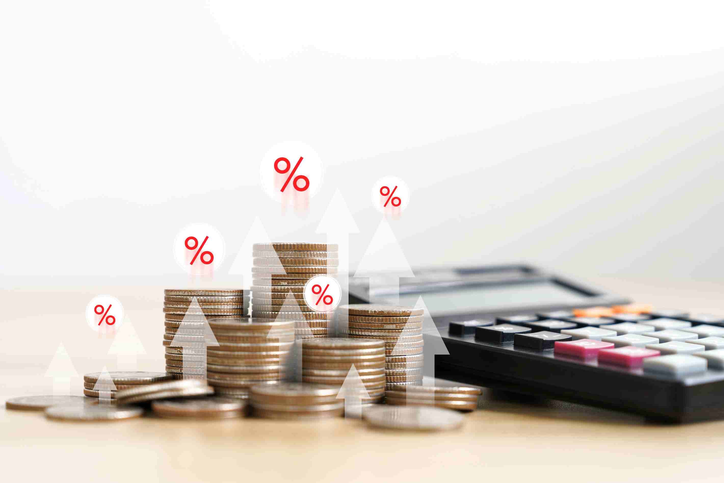 基金投资组合如何做资产配置？  第1张