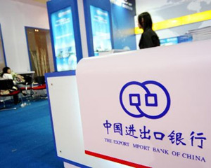 银行转型对个人理财有何影响？  第1张