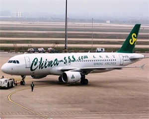 期货交易中的多空信号判断？  第1张