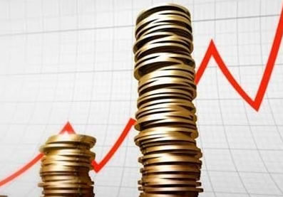 个人财富管理该如何规划更合理？  第1张