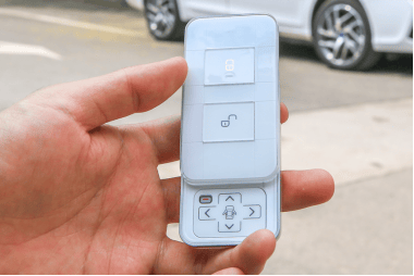 一流的企业定标准！全行业都在摸着迪子过河？  第3张