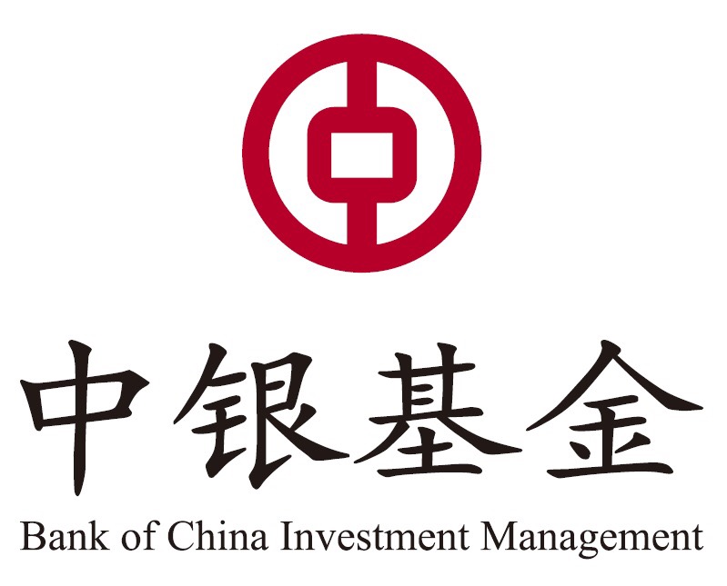 基金转换需要额外费用吗？？  第1张