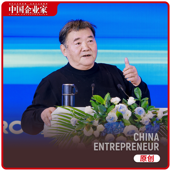 周月亮：真理是“良知”在敞开状态下的涌现  第1张