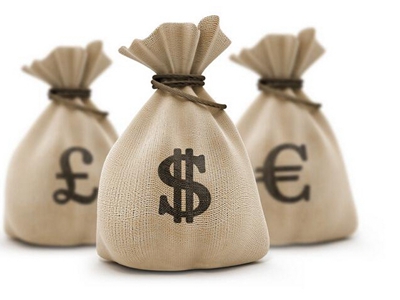 如何有效管理期货持仓量？  第1张