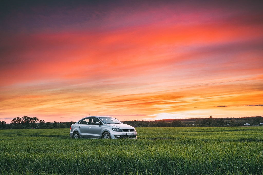 汽车维护成本该如何合理控制？  第1张