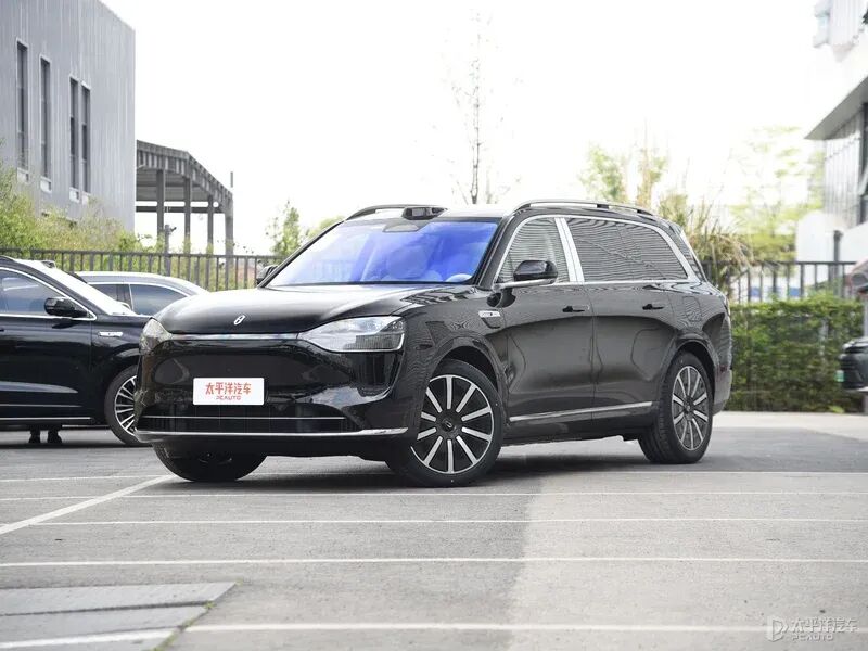 问界销冠天团再放大招!1.5万补贴延期,2026前下单都划算? 第3张 问界销冠天团再放大招!1.5万补贴延期,2026前下单都划算? 第3张