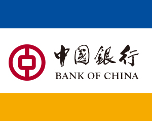 银行储蓄和理财适合不同风险吗？  第1张