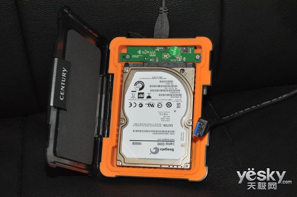 电动车充电设施安装有哪些要求？  第1张