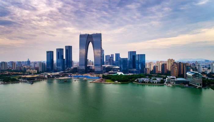 相比“十四五”，各省份“十五五”消费工作有哪些变化？  第3张