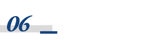 “十五五”开局之年，中国经济如何锚定新航向？  第6张