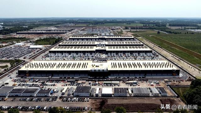 AI有泡沫？深扒美国三重焦虑  第2张