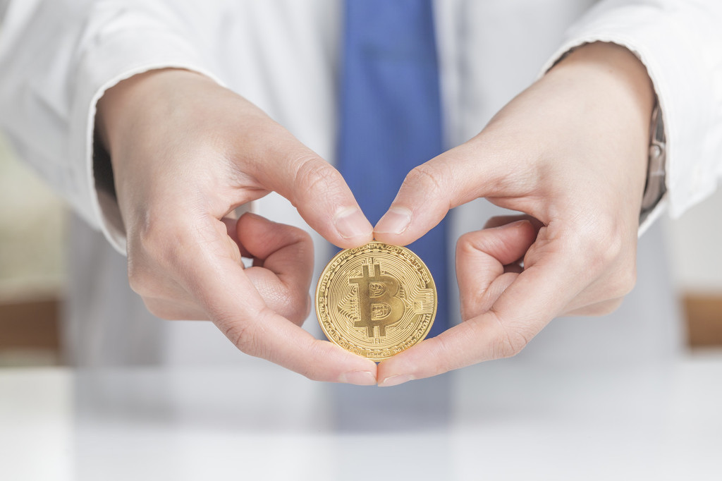 黄金价格波动周期如何划分？  第1张