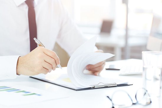 厘清争议边界、松绑“见费出单”、遏制非理性竞争行为，监管明确非车险“报行合一”执行标准  第1张