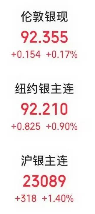 特朗普,突变!“暂缓决定是否对伊朗发动军事打击”,美军基地警戒级别降低!油价大跌 第5张 特朗普,突变!“暂缓决定是否对伊朗发动军事打击”,美军基地警戒级别降低!油价大跌 第5张