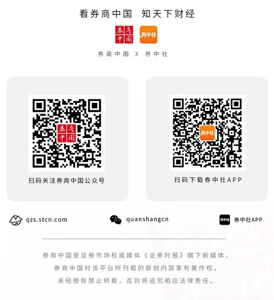 集体大涨，历史新高！商业航天，传来重磅消息！  第1张