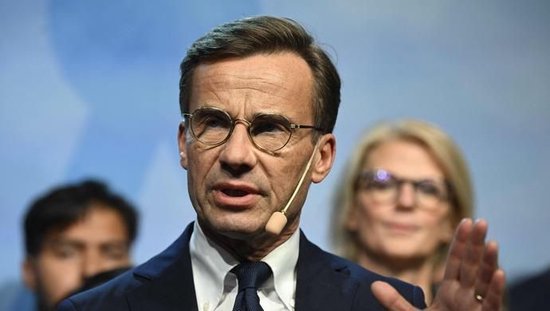 美国因格陵兰岛问题对欧洲8国加征关税 多国回应：不可接受  第1张