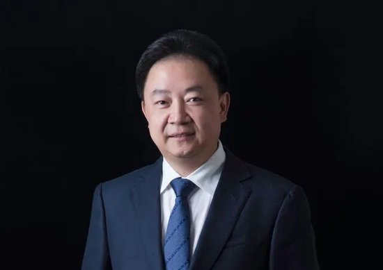 380亿川酒巨头，陷入水井坊绯闻  第2张