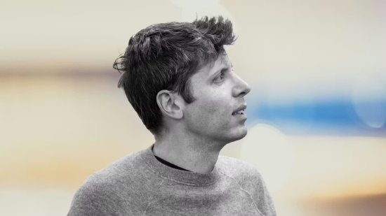 英伟达、微软、亚马逊洽谈向OpenAI注资至多600亿美元  第1张