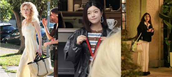 没有伴侣，健康会更差吗？来自50万中国人的长期追踪证据  第1张