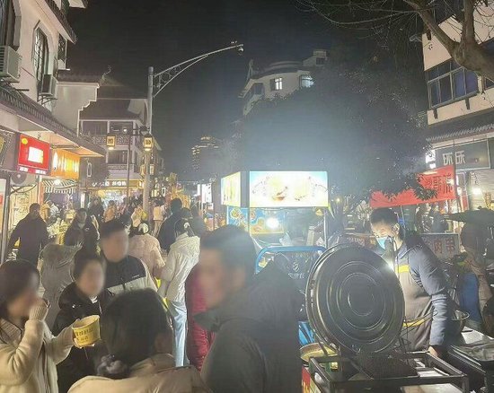 【申万宏源研究春节见闻】江苏阜宁过年记：从数据到烟火的观察  第8张