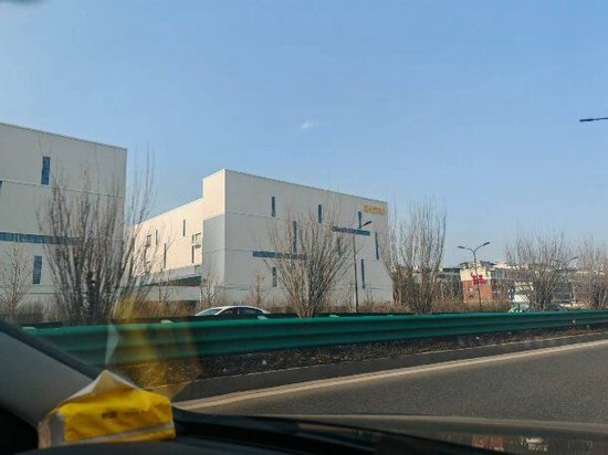 【申万宏源研究春节见闻】从“鸡毛换糖”到“全球数贸中心”,见证义乌人基因里的生意经 第7张 【申万宏源研究春节见闻】从“鸡毛换糖”到“全球数贸中心”,见证义乌人基因里的生意经 第7张