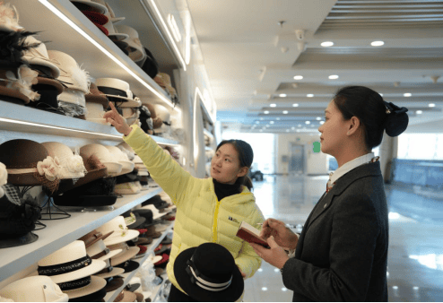 从义乌出发，链接丝路：浙江稠州商业银行的价值共生之路  第1张