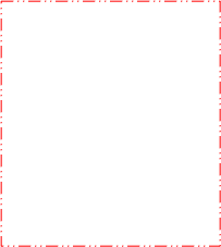 源达信息：两会期待，科技+内需双轮驱动  第6张