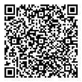 中信建投期货：3月10日能化早报  第3张