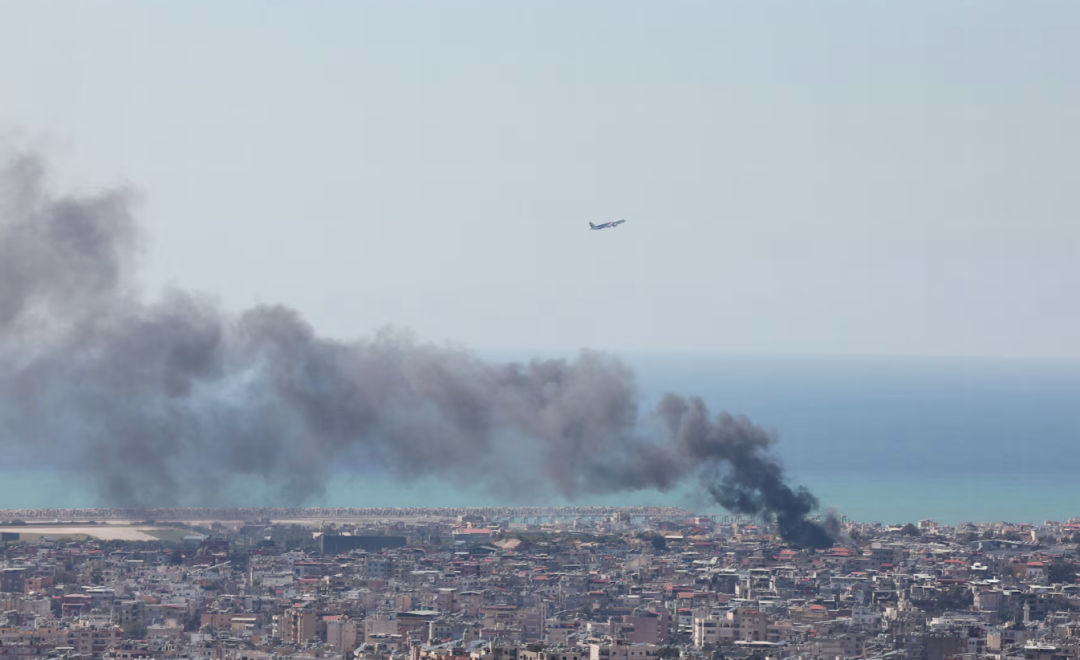 日元再临极限关口：历史级干预会不会重演？日本工资增长能否撑起2%通胀 美日USDJPY走势  第4张