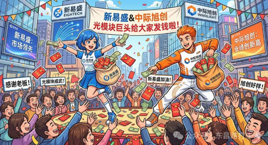 乱世尾声  第1张