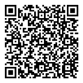 华泰期货：昨日黑色建材商品上涨，主要受到能源价格上涨带动  第3张