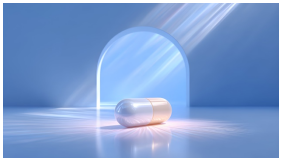 2025医药年报释放积极信号，板块发展逻辑或进一步夯实  第1张